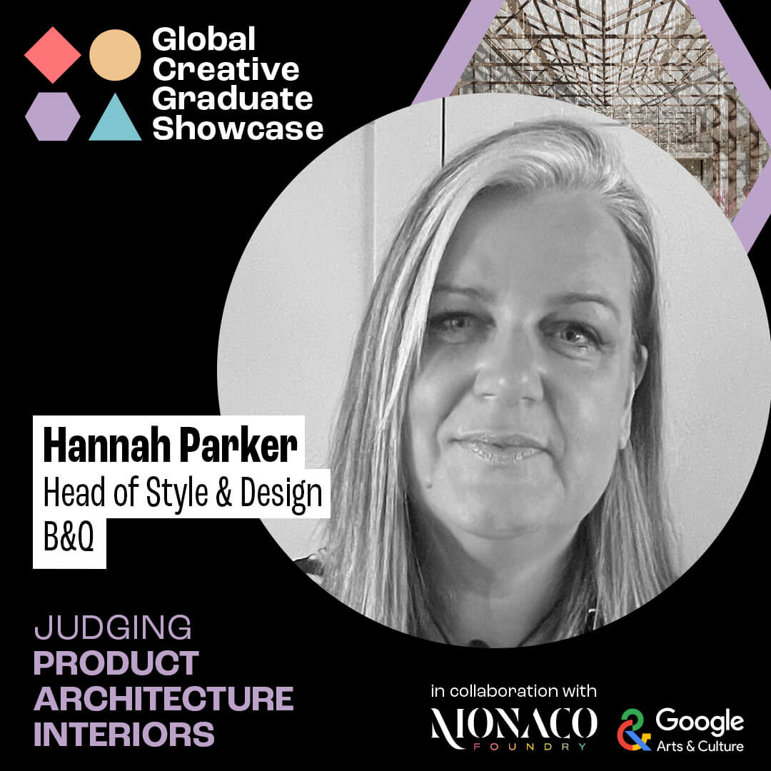product arch interiors judge